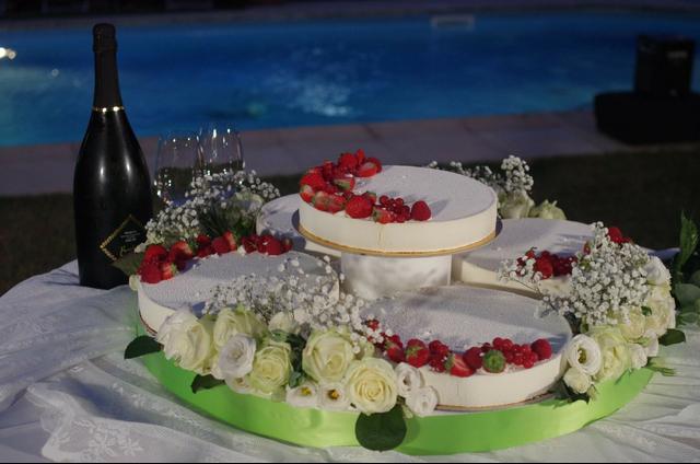 Pasticceria d'Alessandro - 3