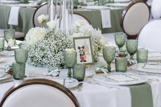 Castello di Limatola - 5