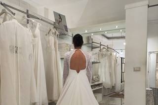 Sposa Si - 16