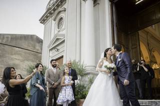 Andrea Brandino Photography - 5