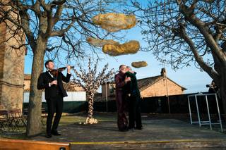 FotoSam Creative Wedding - 8