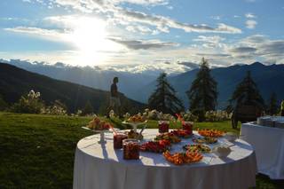 Hotel La Chance - 12