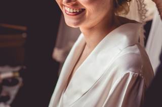 Dal Cuore Photos - 6