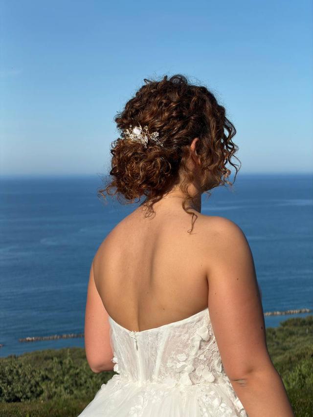 Tiziana Leva Parrucchieri - 2