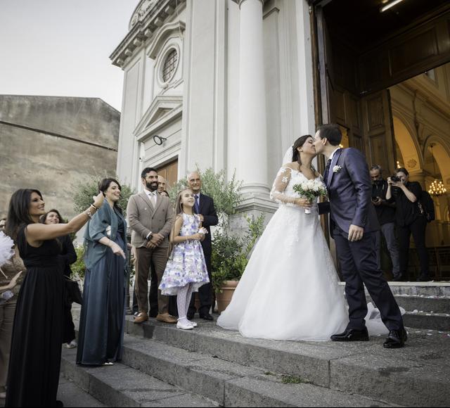 Andrea Brandino Photography - 1
