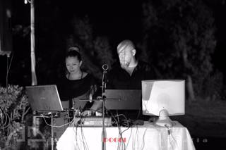 AB Intrattenimento Musicale - 1
