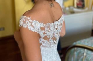 Marina Consulenti di Bellezza - 1