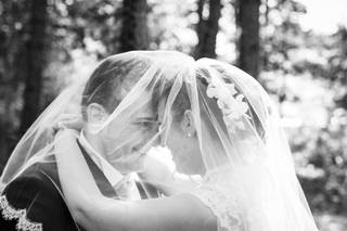 Play&Go di Alexander Luciani - 10