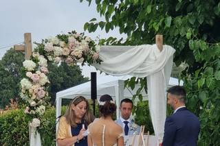 Catering Le Noci - 6