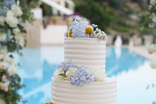 Le Nereidi Eventi - 20