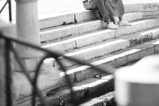 Neverland Photography - 5