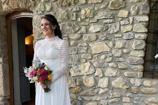 Sposa Si - 17