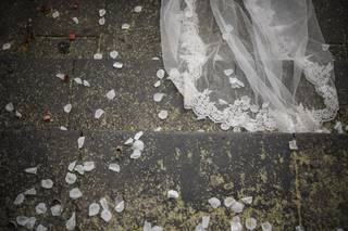 Andrea Brandino Photography - 6