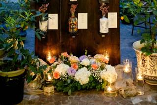 Losi Floral Designer - 11