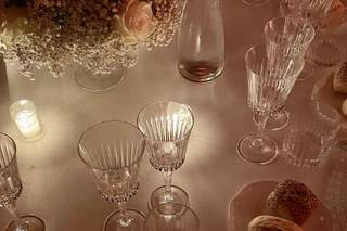 International Catering - 5