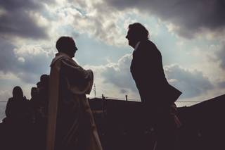 Dal Cuore Photos - 7