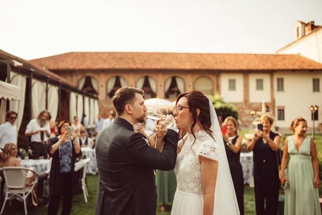 La Storta Resort - 4