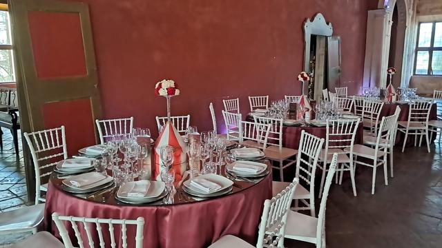 Punto Colore - 3