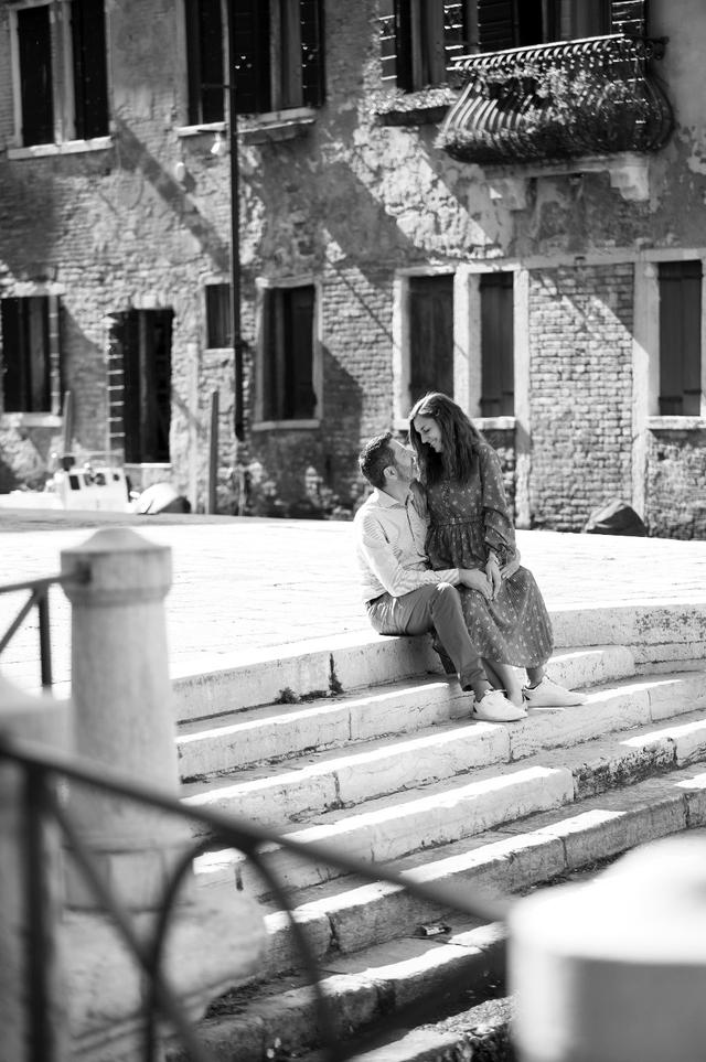 Neverland Photography - 2