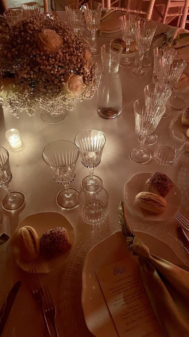 International Catering - 2