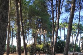 Chiara Liace Wedding - 8