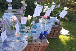 Les fleurs de Violette - 16