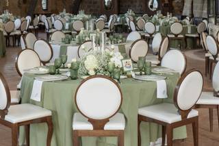 Castello di Limatola - 7