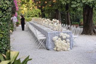 Villa Dal Pozzo - 11