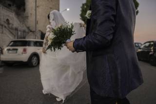 Andrea Brandino Photography - 7