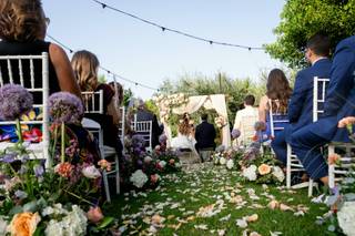 Losi Floral Designer - 12