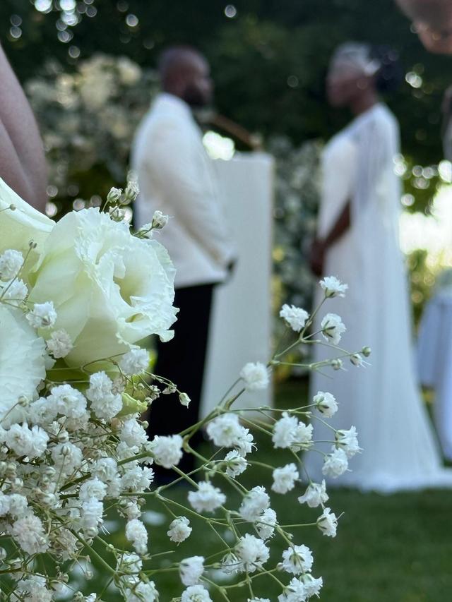 Matrimonio su misura - 2