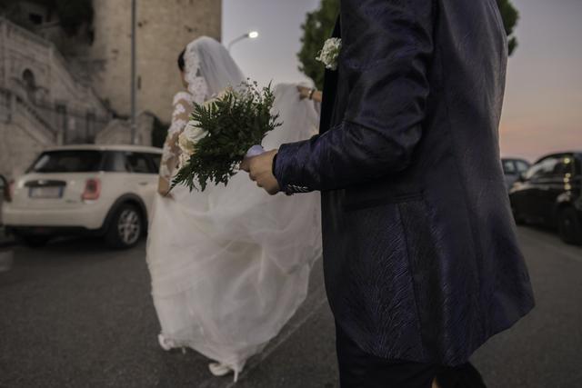 Andrea Brandino Photography - 4