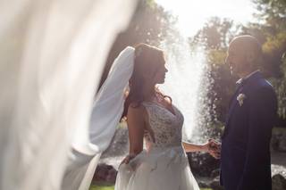 Morlotti Studio Padova - 5