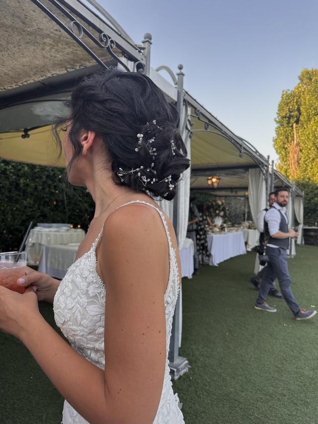 Esse Hair di Emilio&Sara - 2