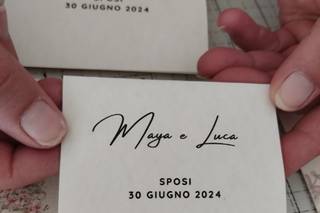 Creazioni Freeart - 5