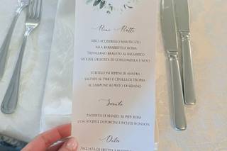 Casa Amore e Fantasia - 6