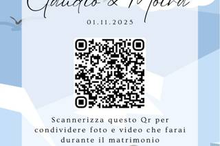 Salva Ricordi - 1
