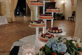 Pasticceria Antoniazzi - 5