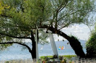Tenuta di Polline - 17