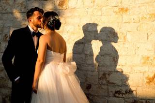 Imagine Wedding - 17