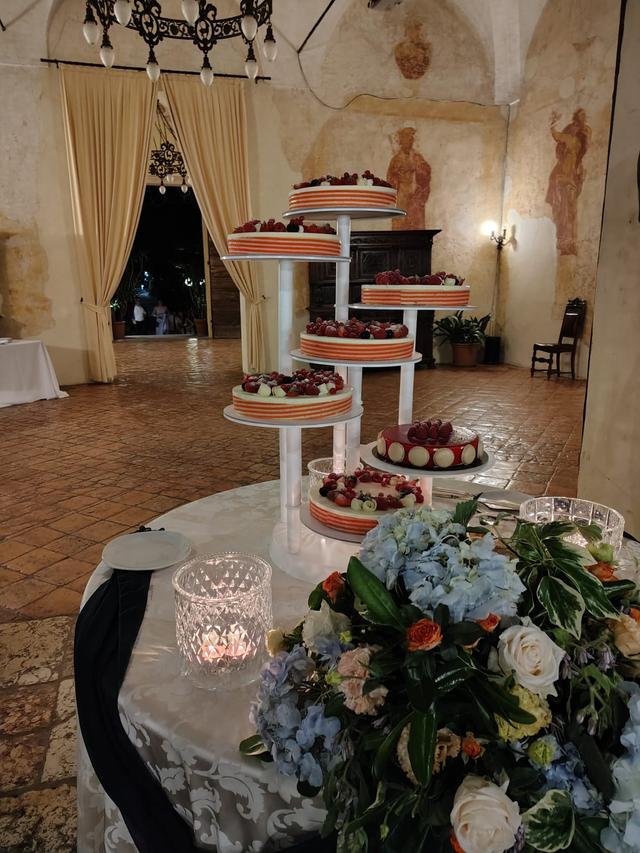 Pasticceria Antoniazzi - 2
