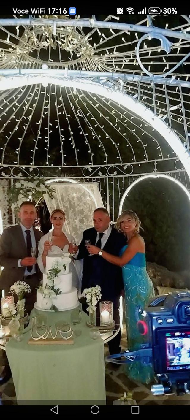 Tenuta Oliva - 2