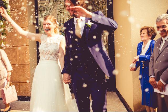 Dal Cuore Photos - 3