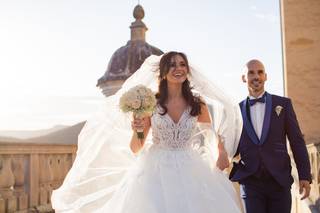 Morlotti Studio Padova - 6