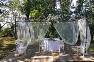 L'Ecosistema Fiori - 3