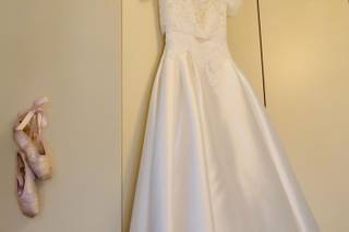 Giorgia e Matteo Wedding Reporter - 7