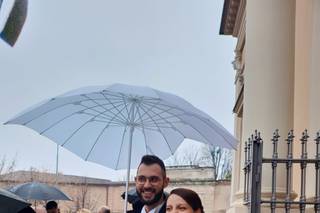 Marta Basiglio Make up Artist - 6