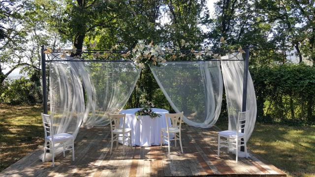 L'Ecosistema Fiori - 1