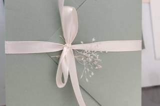 Creazioni Freeart - 6