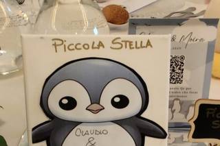 Salva Ricordi - 2
